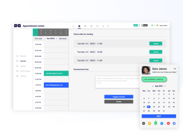 Buy Software Apps Consolto Lifetime Deal content 2