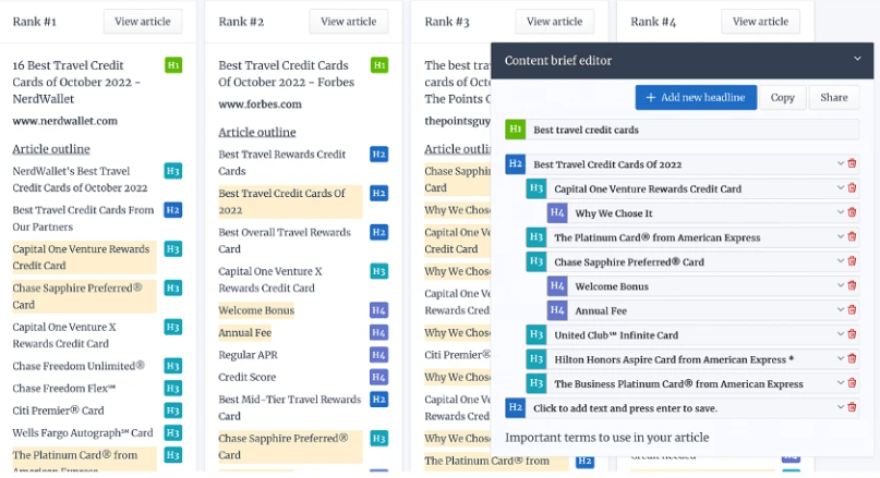 Buy Software Apps Contentpace Lifetime Deal content 2
