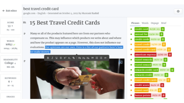 Buy Software Apps Contentpace Lifetime Deal content 3 Buy Software Apps Contentpace Lifetime Deal content 3