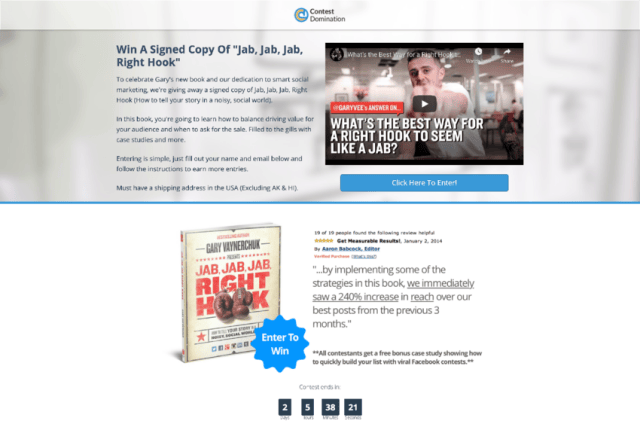 Buy Software Apps Contest Domination Lifetime Deal content 1 Buy Software Apps Contest Domination Lifetime Deal content 1