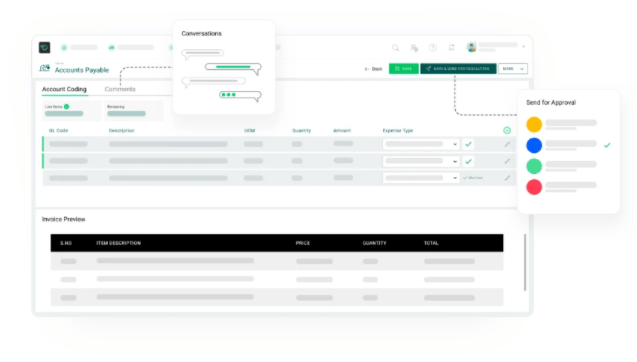 Buy Software Apps Cratoflow Lifetime Deal content 1 Buy Software Apps Cratoflow Lifetime Deal content 1