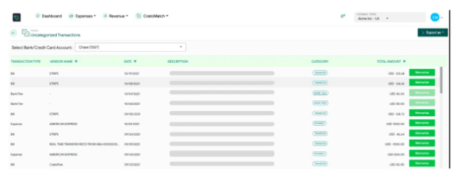 Buy Software Apps Cratoflow Lifetime Deal content 2 Buy Software Apps Cratoflow Lifetime Deal content 2