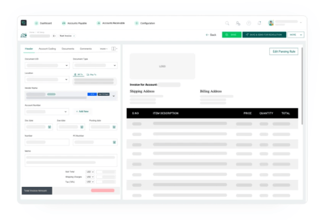 Buy Software Apps Cratoflow Lifetime Deal content 3 Buy Software Apps Cratoflow Lifetime Deal content 3