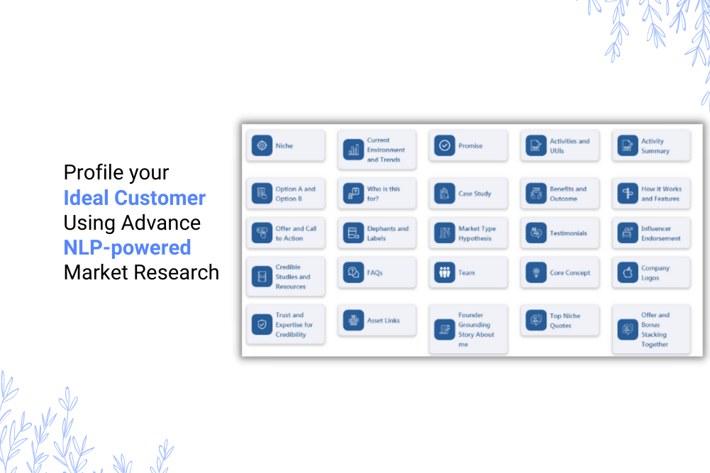 Buy Software Apps CrawlIQ Lifetime Deal content 1