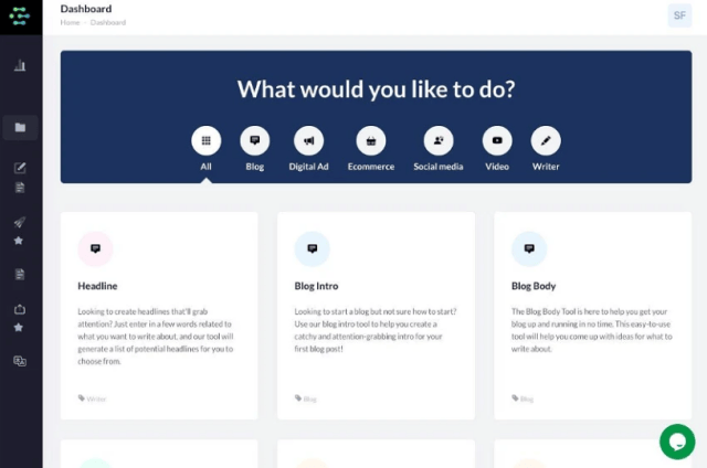 Buy Software Apps Creaitor AI Lifetime Deal content 1 Buy Software Apps Creaitor AI Lifetime Deal content 1