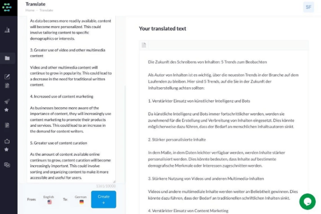 Buy Software Apps Creaitor AI Lifetime Deal content 3 Buy Software Apps Creaitor AI Lifetime Deal content 3