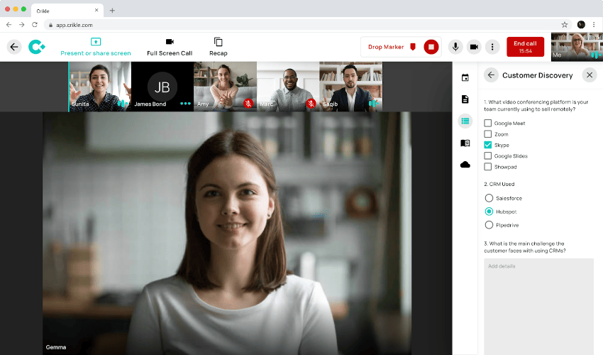 Buy Software Apps Crinkle Lifetime Deal content 2