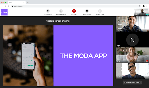 Buy Software Apps Crinkle Lifetime Deal content 4
