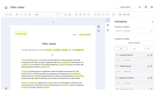 Buy Software Apps Crove Lifetime Deal content 1