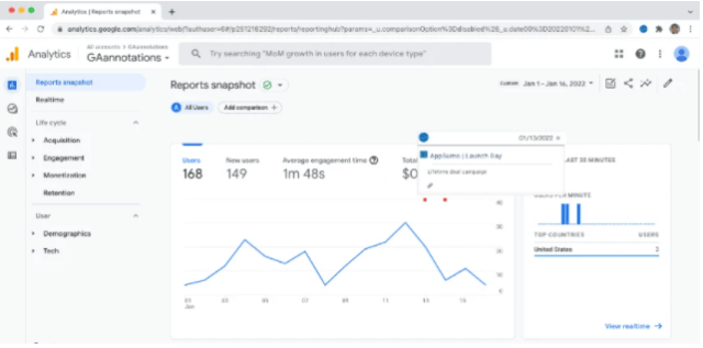 Buy Software Apps Crystal Ball Lifetime Deal content 1 Buy Software Apps Crystal Ball Lifetime Deal content 1