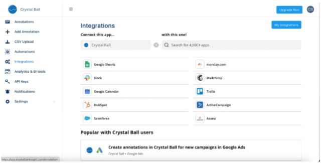 Buy Software Apps Crystal Ball Lifetime Deal content 3 Buy Software Apps Crystal Ball Lifetime Deal content 3