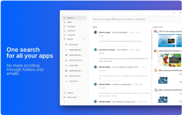 Buy Software Apps Curiosity Lifetime Deal content 1 Buy Software Apps Curiosity Lifetime Deal content 1