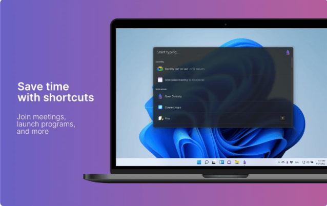Buy Software Apps Curiosity Lifetime Deal content 2