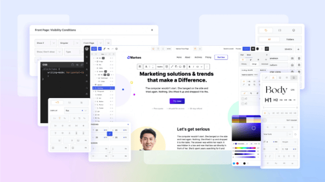 Buy Software Apps Cwicly Builder Lifetime Deal content 1 Buy Software Apps Cwicly Builder Lifetime Deal content 1