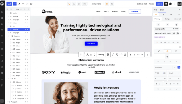 Buy Software Apps Cwicly Builder Lifetime Deal content 2 Buy Software Apps Cwicly Builder Lifetime Deal content 2
