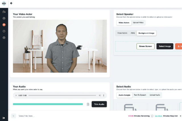 Buy Software Apps DeepWord Lifetime Deal content 1 Buy Software Apps DeepWord Lifetime Deal content 1