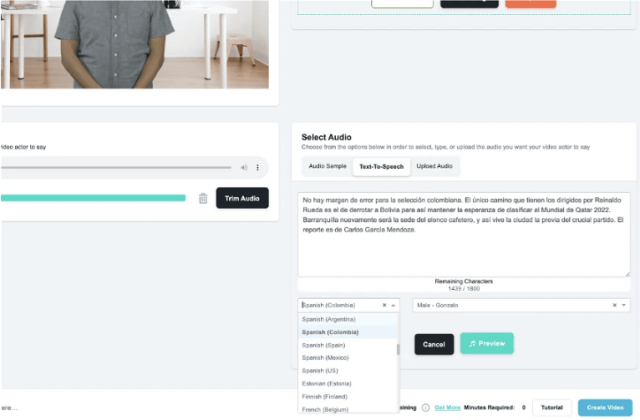 Buy Software Apps DeepWord Lifetime Deal content 2 Buy Software Apps DeepWord Lifetime Deal content 2