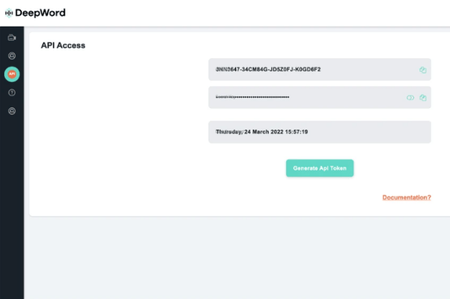 Buy Software Apps DeepWord Lifetime Deal content 3 Buy Software Apps DeepWord Lifetime Deal content 3