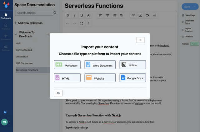 Buy Software Apps Dewstack Lifetime Deal content 1 Buy Software Apps Dewstack Lifetime Deal content 1