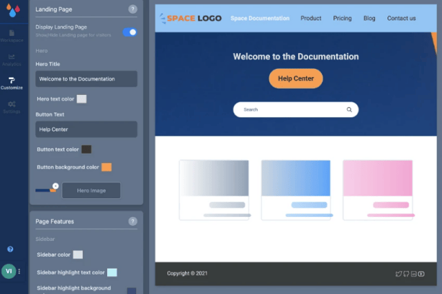 Buy Software Apps Dewstack Lifetime Deal content 2 Buy Software Apps Dewstack Lifetime Deal content 2