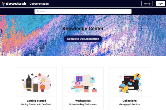 Buy Software Apps Dewstack Lifetime Deal content 3 Buy Software Apps Dewstack Lifetime Deal content 3