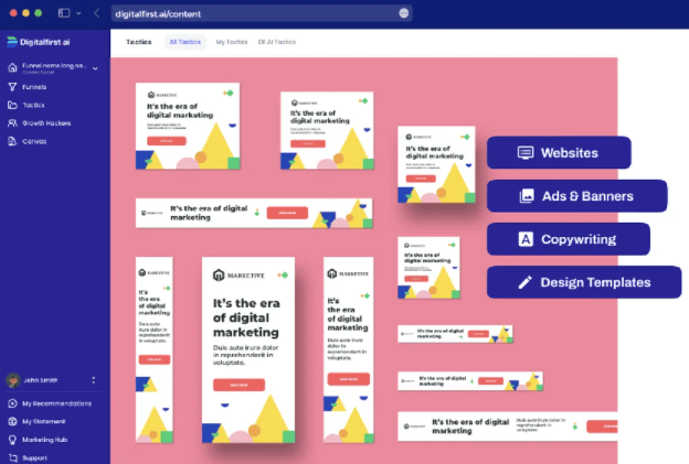 Buy Software Apps Digital First AI Lifetime Deal content 3 Buy Software Apps Digital First AI Lifetime Deal content 3