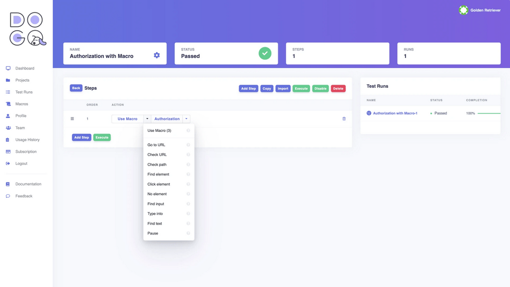 Buy Software Apps DogQ Lifetime Deal content 2