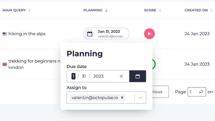 Buy Software Apps Dokey Lifetime Deal content 3