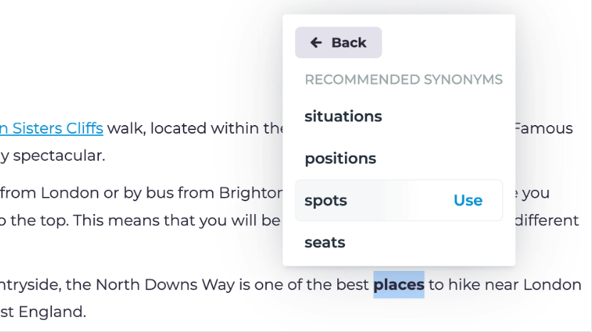 Buy Software Apps Dokey Lifetime Deal content 4