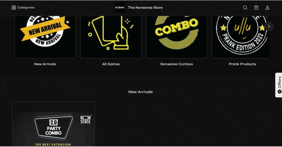 Buy Software Apps Dukaan Lifetime Deal content 4