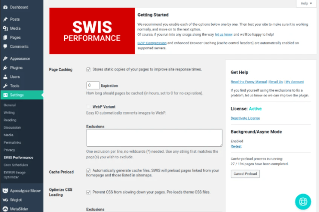 Buy Software Apps EWWW Image Optimizer Lifetime Deal content 4