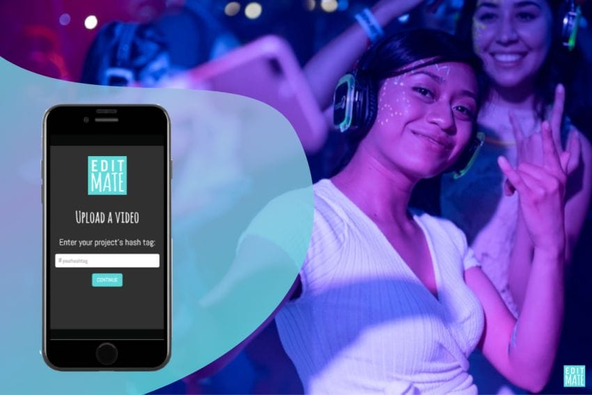 Buy Software Apps EditMate Lifetime Deal content 1