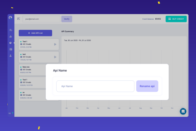 Buy Software Apps Email List Validation Lifetime Deal content 3 Buy Software Apps Email List Validation Lifetime Deal content 3