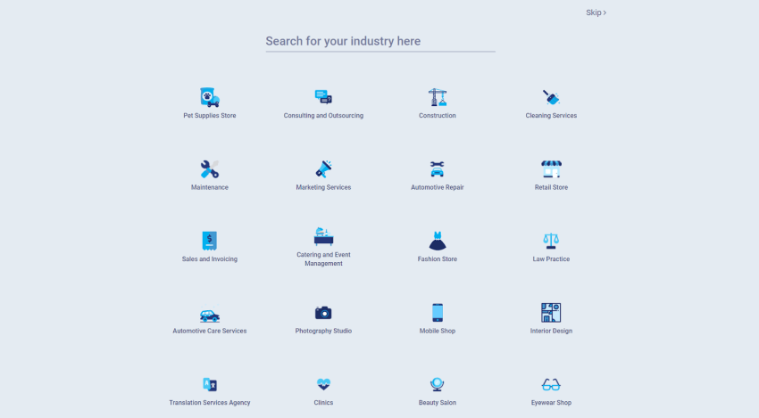 Buy Software Apps Enerpize Lifetime Deal content 2
