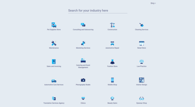 Buy Software Apps Enerpize Lifetime Deal content 2 Buy Software Apps Enerpize Lifetime Deal content 2