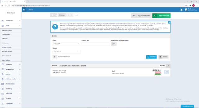 Buy Software Apps Enerpize Lifetime Deal content 3 Buy Software Apps Enerpize Lifetime Deal content 3
