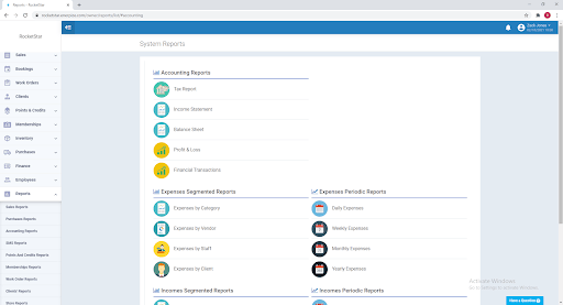 Buy Software Apps Enerpize Lifetime Deal content 4 Buy Software Apps Enerpize Lifetime Deal content 4