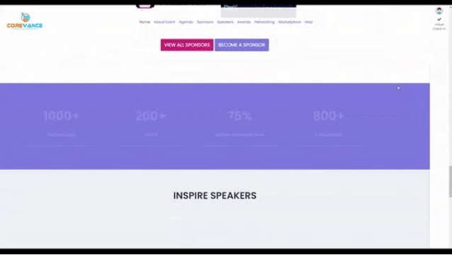 Buy Software Apps EventTitans Lifetime Deal content 1