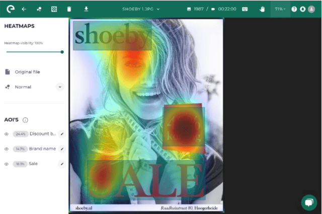 Buy Software Apps Expoze io Lifetime Deal content 1