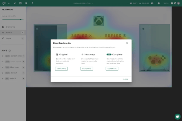 Buy Software Apps Expoze io Lifetime Deal content 2