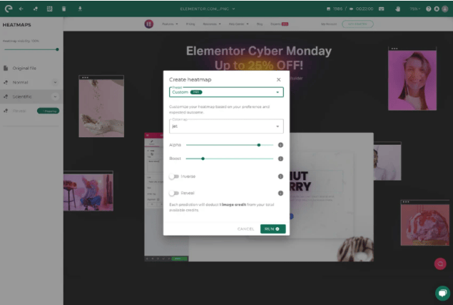 Buy Software Apps Expoze io Lifetime Deal content 4