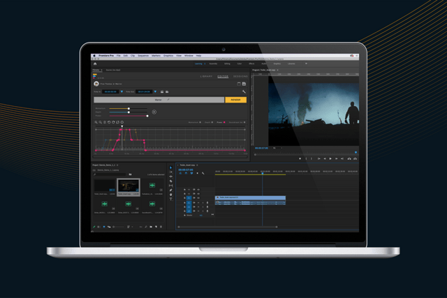 Buy Software Apps Filmstro Lifetime Deal content 3 Buy Software Apps Filmstro Lifetime Deal content 3