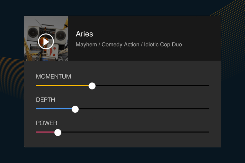 Buy Software Apps Filmstro Lifetime Deal content 4