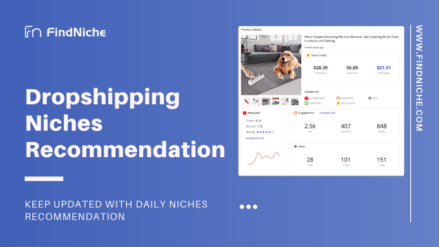 Buy Software Apps FindNiche Lifetime Deal content 1 Buy Software Apps FindNiche Lifetime Deal content 1