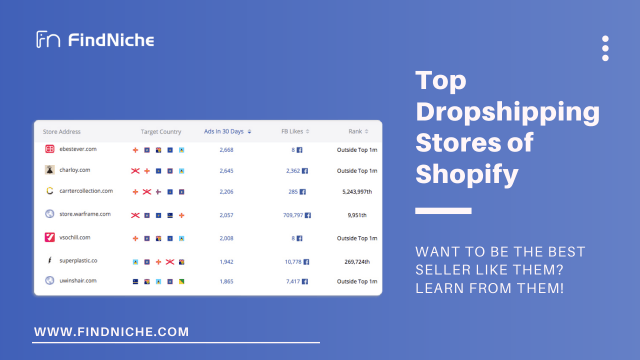 Buy Software Apps FindNiche Lifetime Deal content 2 Buy Software Apps FindNiche Lifetime Deal content 2