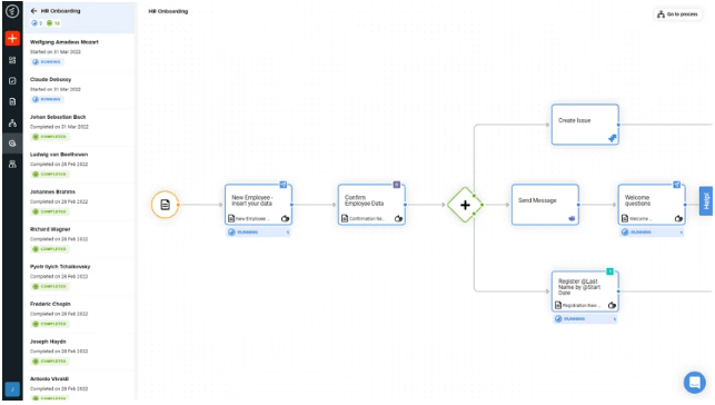 Buy Software Apps FireStart Lifetime Deal content 1