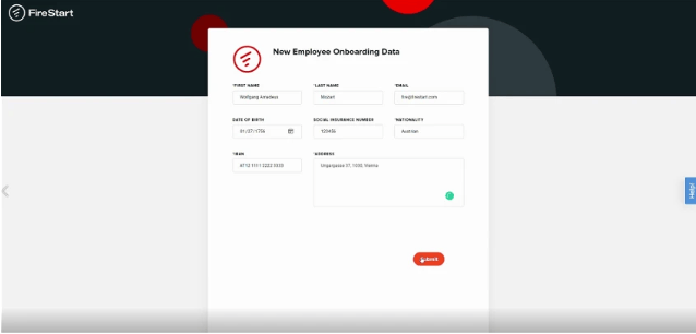 Buy Software Apps FireStart Lifetime Deal content 2