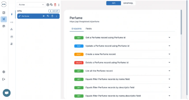 Buy Software Apps Fireapis Lifetime Deal content 1 Buy Software Apps Fireapis Lifetime Deal content 1