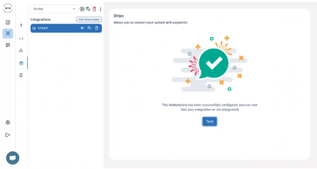 Buy Software Apps Fireapis Lifetime Deal content 3 Buy Software Apps Fireapis Lifetime Deal content 3