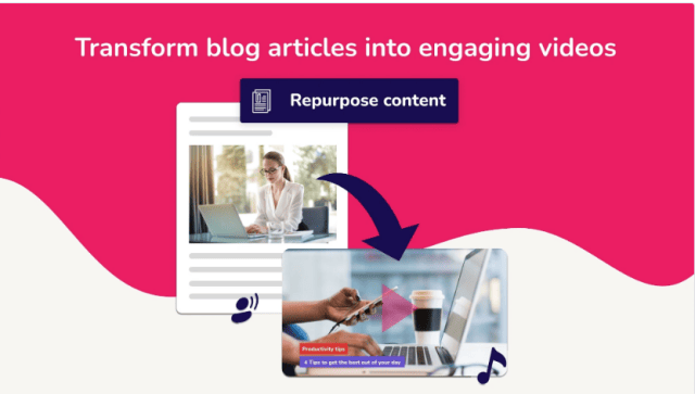 Buy Software Apps Fliki Lifetime Deal content 1 Buy Software Apps Fliki Lifetime Deal content 1